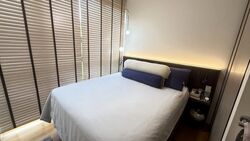 The Jovell (D17), Condominium #567628651